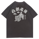 PWM-024 ハタエ