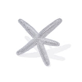 Ring of the Starfish