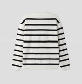 Billy Hachi Dangara Round Knit