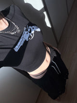 night necklace