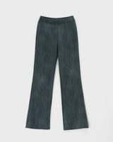 [MADE] Brie SET - Boot Cut Banding Pants