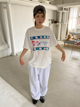finisher print T 