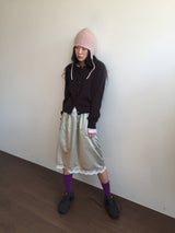 Pastel Goalie Knee Socks (6color)