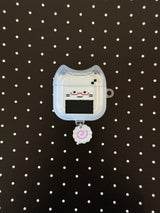 セット🍙おにぎり キトン AirPods ケース