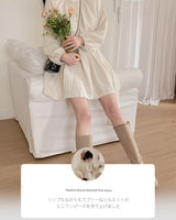 Strap Mini One Piece