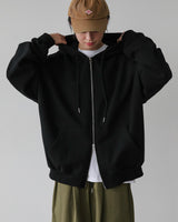 AWV TWO HD-ZIP