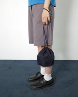 DH Bucket Bag (3color)