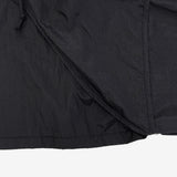 Tesolo Bolero Hooded Jacket