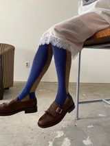 coloration stocking 