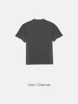 Fiber Slim Top