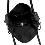 Nylon big bag