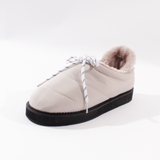 Yuki Padded Slip-on(4Colors)_B2228