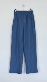 Maisie nylon pants