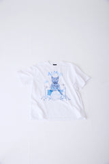 【AIMIN】キャットセット