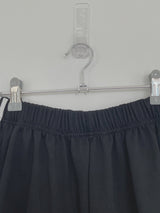 Devon pants