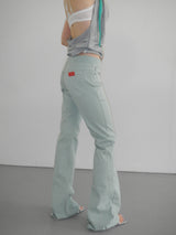 lace string semi pt(2 color)