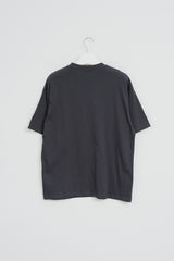 ソウルプリントトップス (3color)
