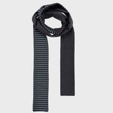 DUO SCARF _ 2COLOR