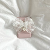 lace tok card wallet