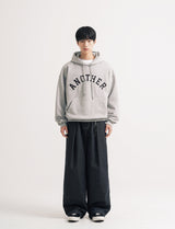 26SS★ Another Day Hoodie