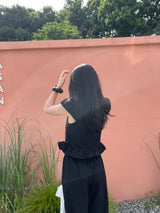 like it hairshushu