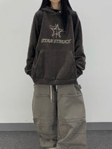 utility backpack