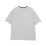 へースpfpオーバーフィットTシャツ [2 Color]