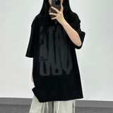 hate short sleeve