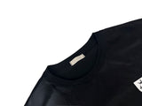 カンズビンテージ長袖Tシャツ
