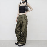 Tesolo String Pants
