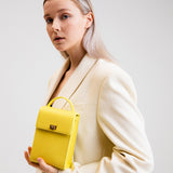 VIVICHO VIVIBAG LEMON