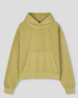 スナップフーディーT