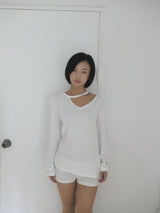 [KYOBAI] B01- Tシャツ