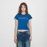 オンラインTシャツ_アクア