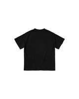 BLANK T-SHIRT