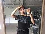 1988 Off T-shirt (2color)