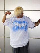 VENTIQUE Archive T-shirt 3color