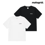 2パックオリジンロゴTシャツ