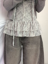 チェックレイヤーセット