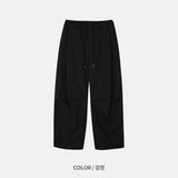 day sweat pants