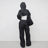 Tesolo String Pants