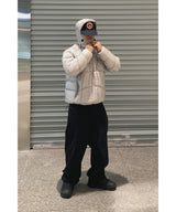 MR Low-Neph DPT