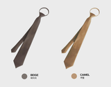 Ledge Premium Simple Tie