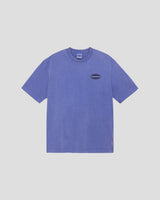 ベーシック ピグメントダイ Tシャツ