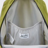 Kivo Backpack (Olive)