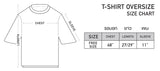 ネイバーTシャツ