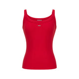 U-Neck Sleeveless Top (26STP-SLTS03)