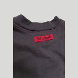 ヒップキン : CHARCOAL
