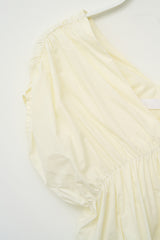 (W) Quest Blouse