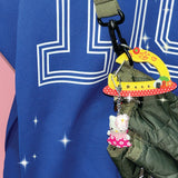 OMURICE CARABINER